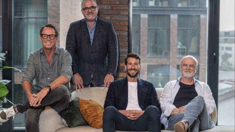 Maar weinig merken communiceren echt vanuit hun merkwaarden, signaleert MindSync na het analyseren van 2 miljard reclames